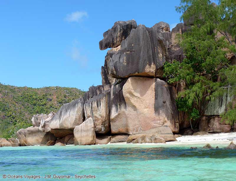 Seychelles-croisiere-sur-mesure-escale-la-digue
